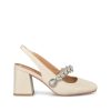 Pumps | Alma En Pena High Heels With Details