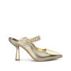 Pumps | Alma En Pena Slingback Shoe