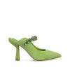 Pumps | Alma En Pena Slingback Shoe