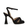 High Heel Sandals | Alma En Pena High Heel Sandal