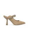 Pumps | Alma En Pena Slingback Shoe