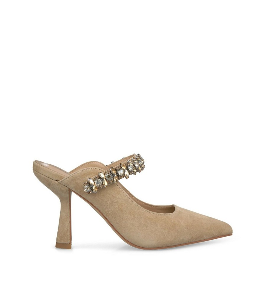 Pumps | Alma En Pena Slingback Shoe