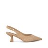 Pumps | Alma En Pena Heel Shoe Pointed Toe