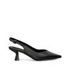 Pumps | Alma En Pena Heel Shoe Pointed Toe