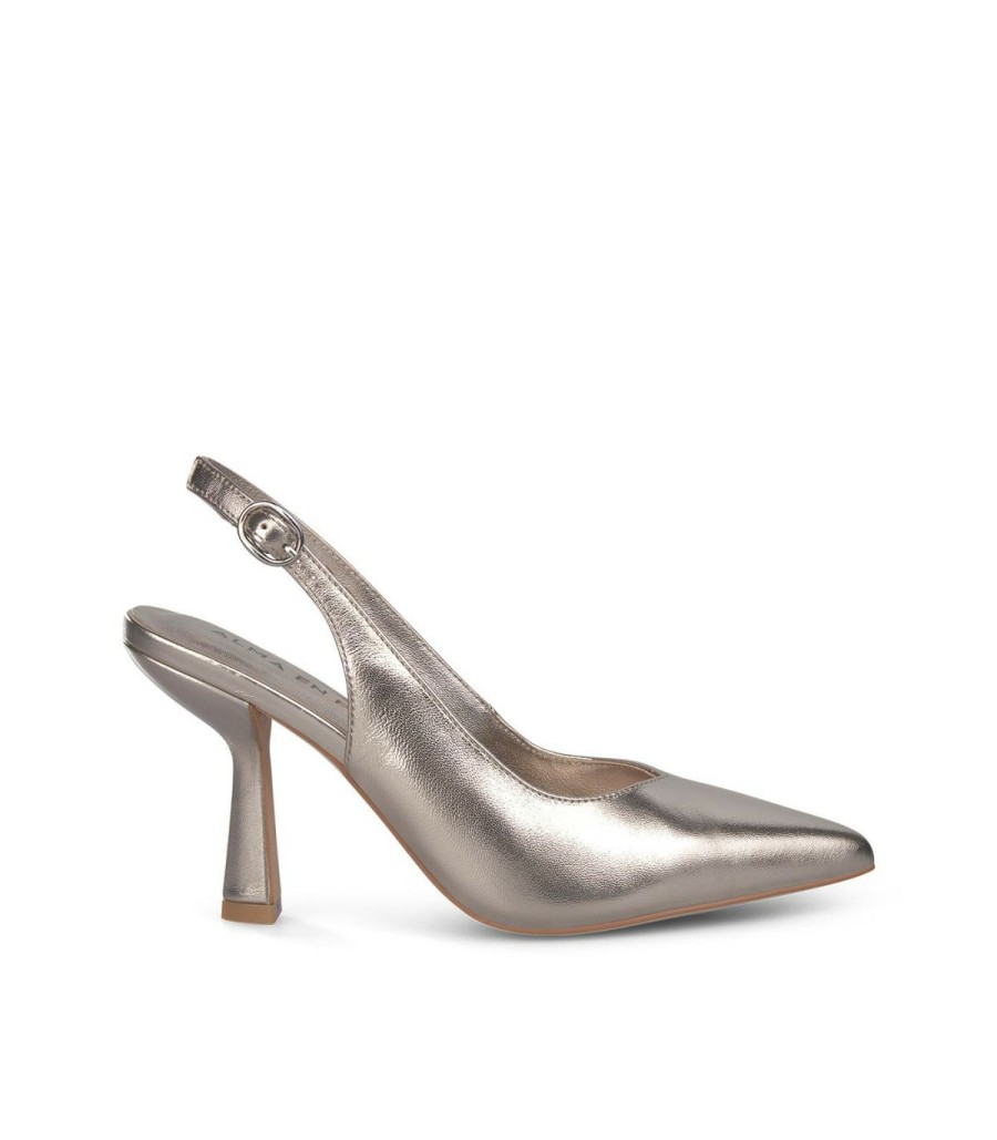 Pumps | Alma En Pena High Heel