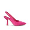 Pumps | Alma En Pena High Heel