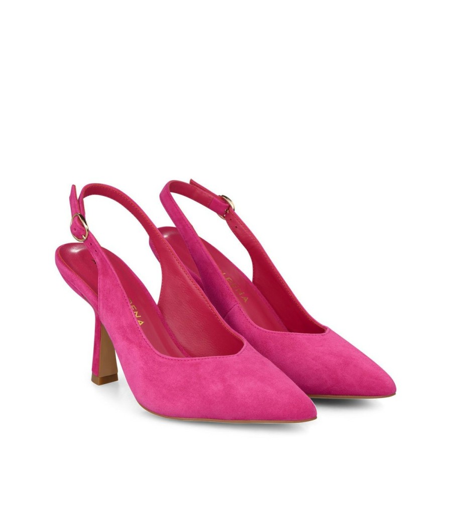 Pumps | Alma En Pena High Heel