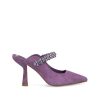 Pumps | Alma En Pena Slingback Shoe