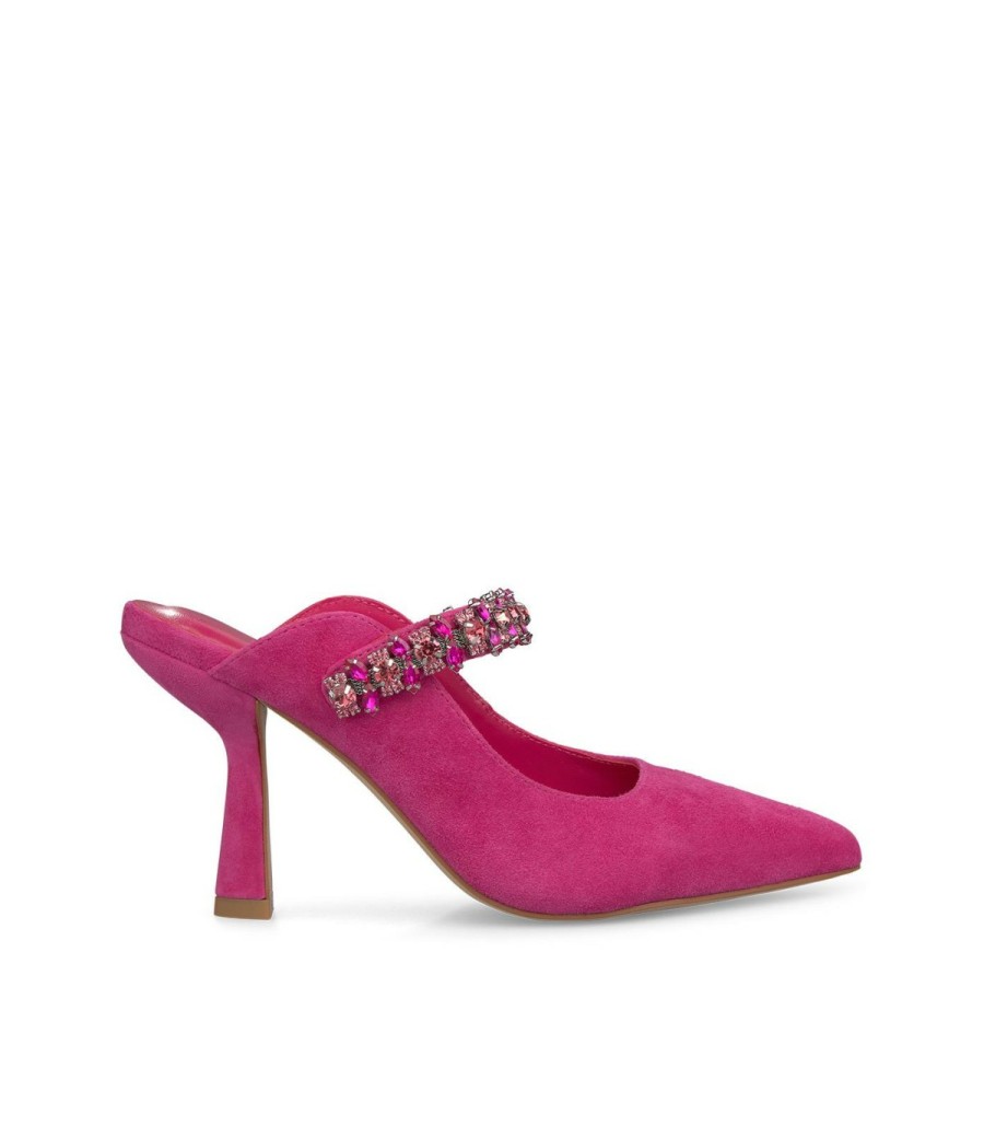 Pumps | Alma En Pena Slingback Shoe