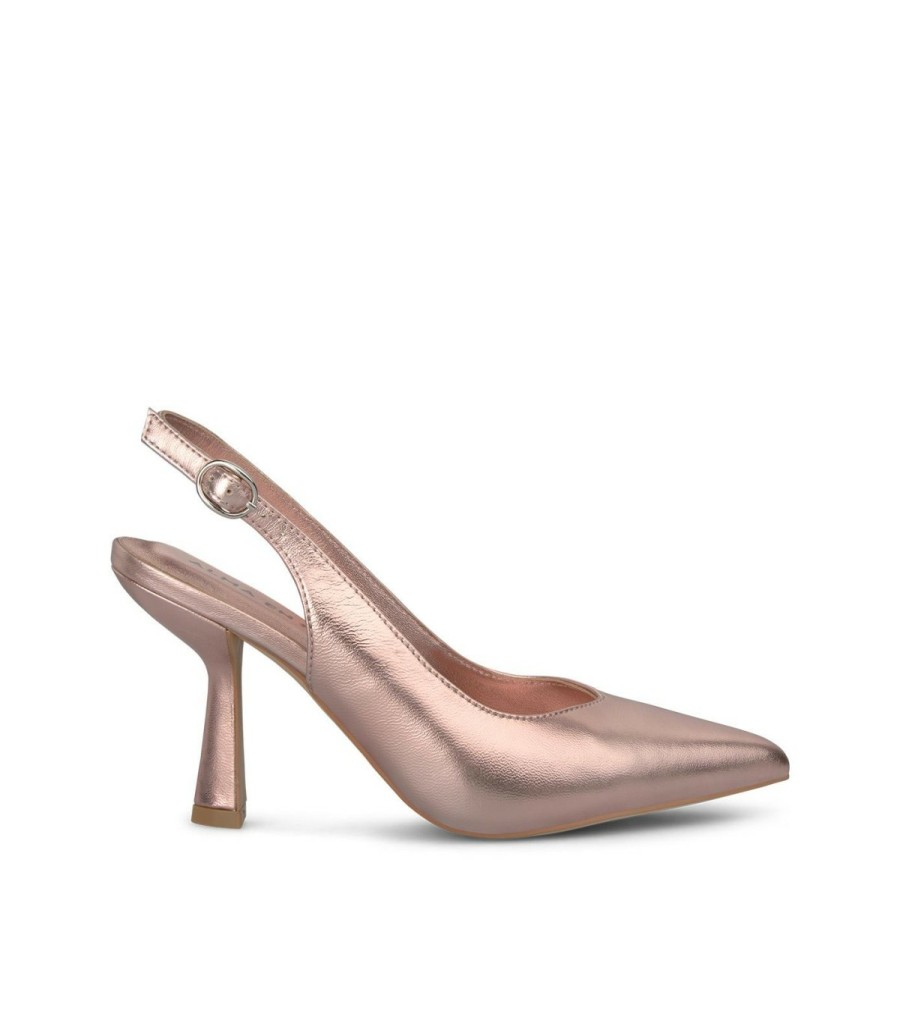 Pumps | Alma En Pena High Heel