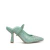 Pumps | Alma En Pena High Heeled Shoe