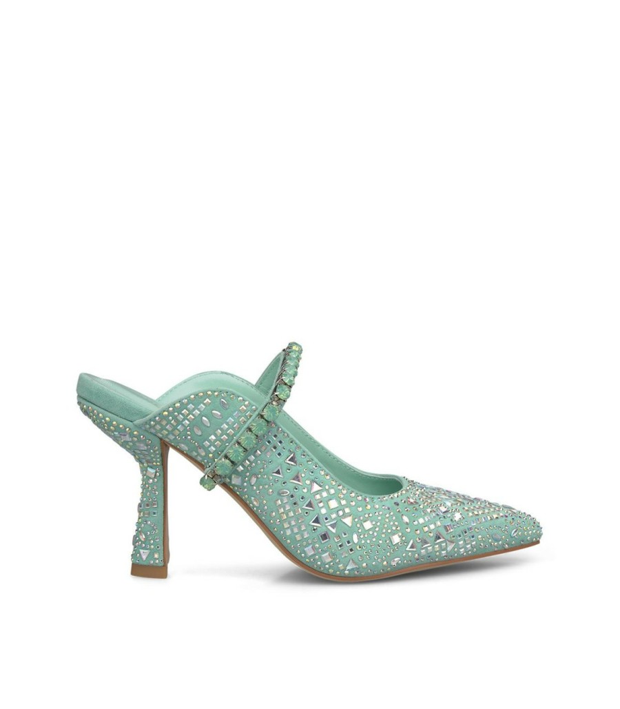 Pumps | Alma En Pena High Heeled Shoe