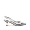 Pumps | Alma En Pena Heel Shoe Pointed Toe