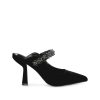 Pumps | Alma En Pena Slingback Shoe