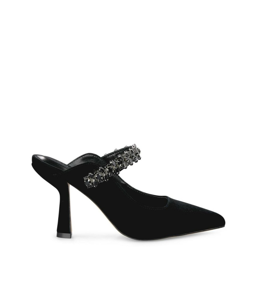 Pumps | Alma En Pena Slingback Shoe