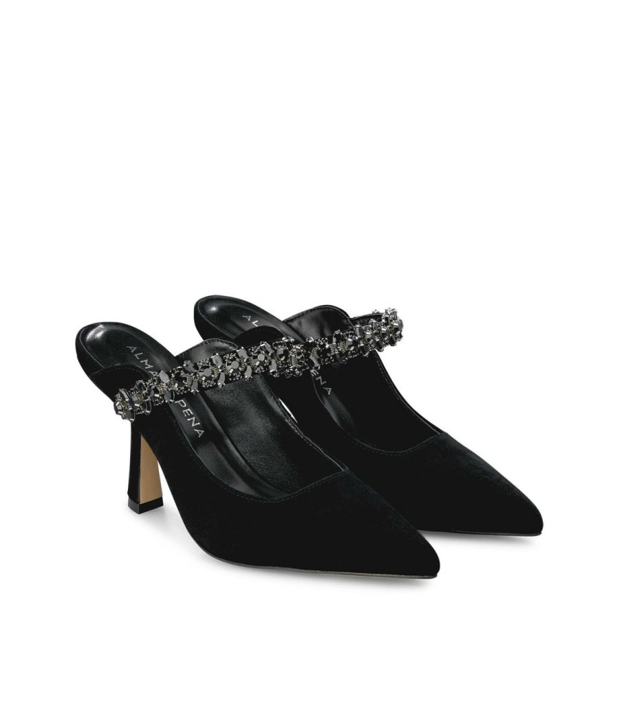 Pumps | Alma En Pena Slingback Shoe