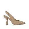 Pumps | Alma En Pena High Heel