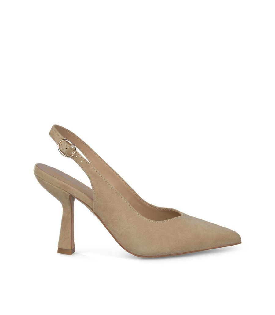 Pumps | Alma En Pena High Heel