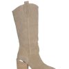 Boots | Alma En Pena Cowboy Boot Heel