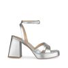 High Heel Sandals | Alma En Pena Heeled Sandal