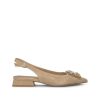 Flat Shoes | Alma En Pena Flat Shoe Brooch