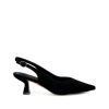 Pumps | Alma En Pena Heel Shoe Pointed Toe