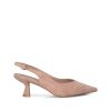 Pumps | Alma En Pena Heel Shoe Pointed Toe