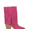 Boots | Alma En Pena Gaiter Boot