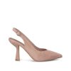 Pumps | Alma En Pena High Heel