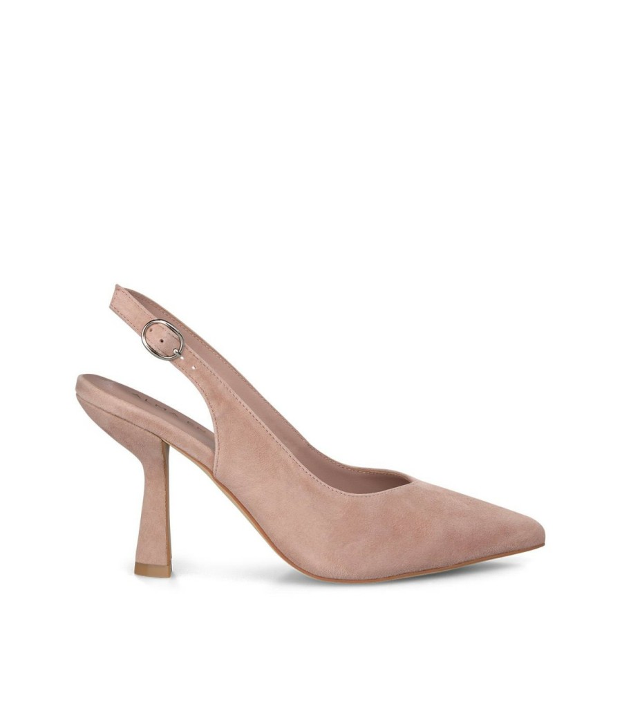 Pumps | Alma En Pena High Heel