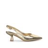 Pumps | Alma En Pena Heel Shoe Pointed Toe