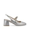 Pumps | Alma En Pena Shoe With Rhinestones Strap