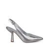 Pumps | Alma En Pena High Heel