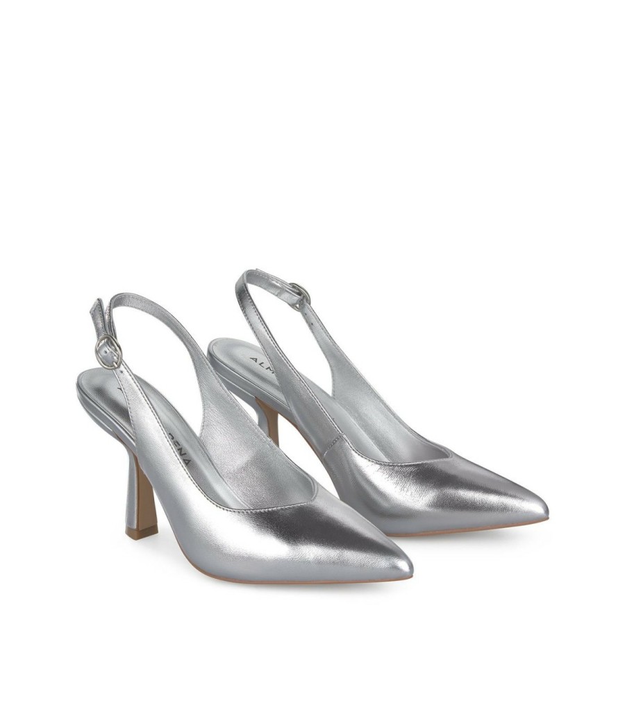 Pumps | Alma En Pena High Heel