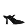 Pumps | Alma En Pena High Heeled Shoe