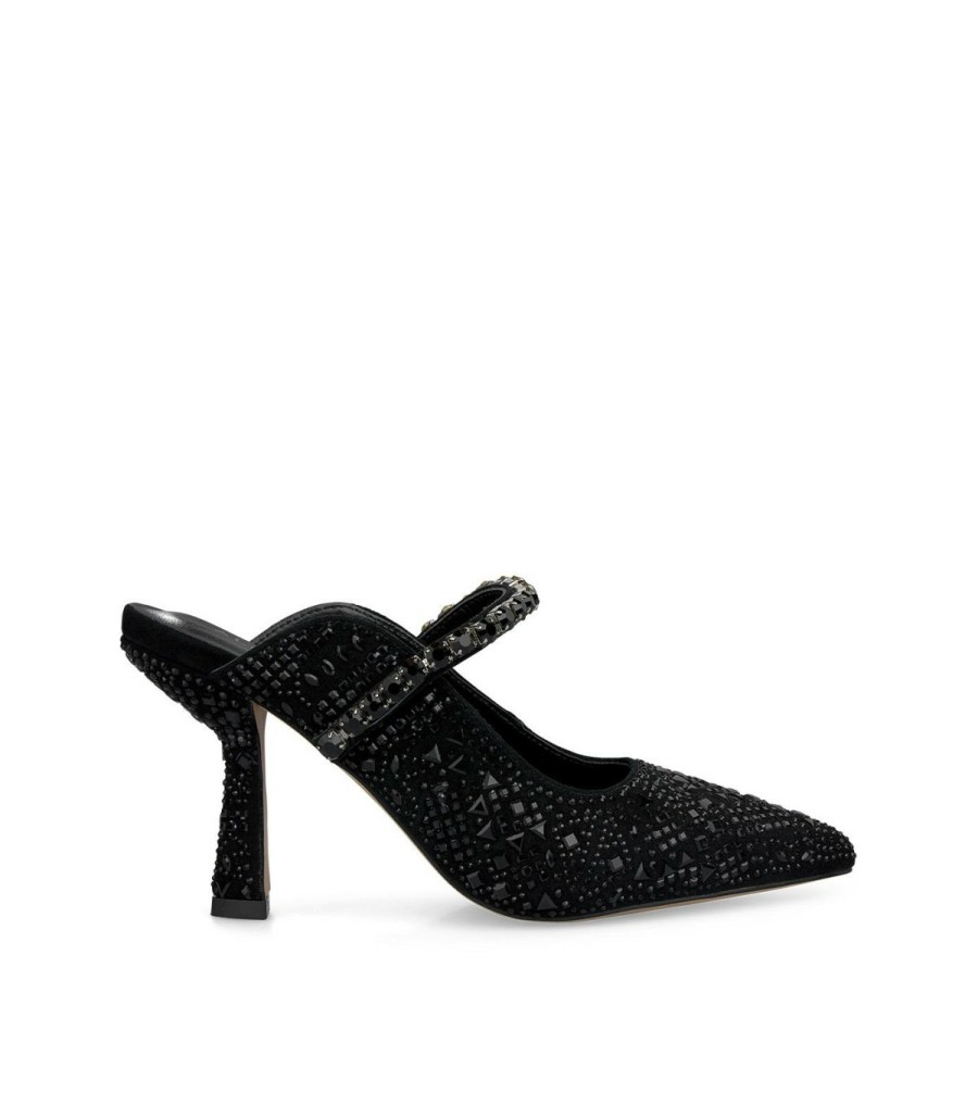 Pumps | Alma En Pena High Heeled Shoe