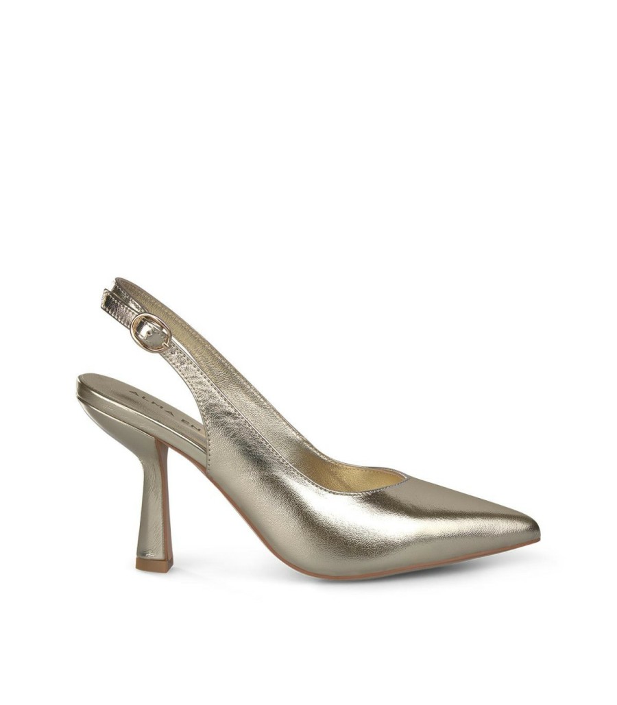 Pumps | Alma En Pena High Heel