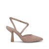 Pumps | Alma En Pena Heeled Shoes With Bracelet