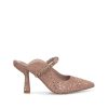 Pumps | Alma En Pena High Heeled Shoe