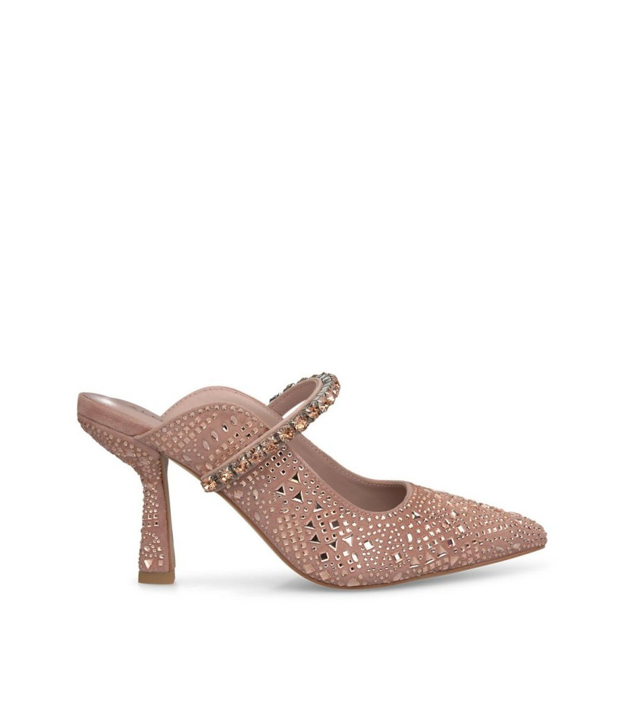 Pumps | Alma En Pena High Heeled Shoe