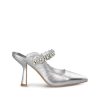 Pumps | Alma En Pena Slingback Shoe