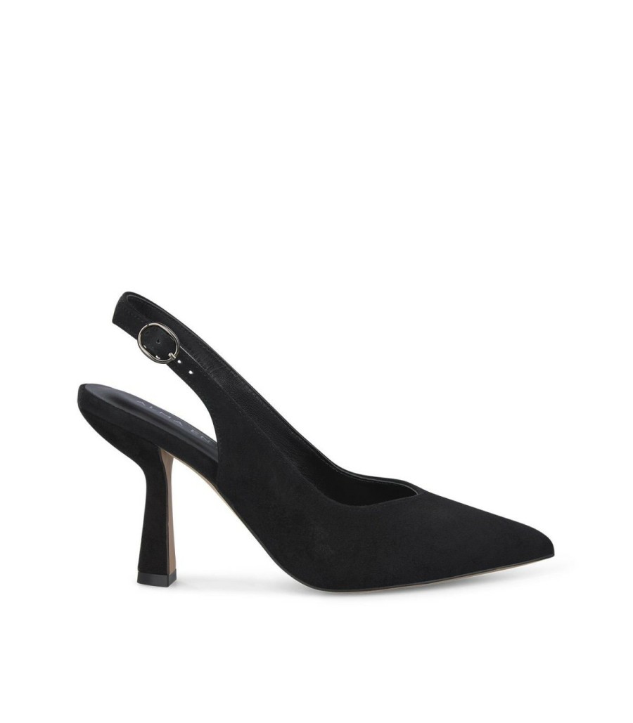 Pumps | Alma En Pena High Heel