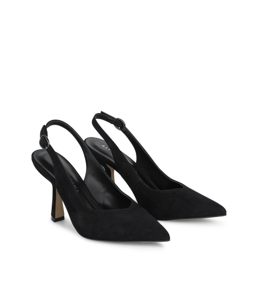 Pumps | Alma En Pena High Heel