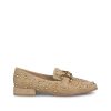 Flat Shoes | Alma En Pena Flat Shoes Studs