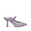 Pumps | Alma En Pena High Heeled Shoe