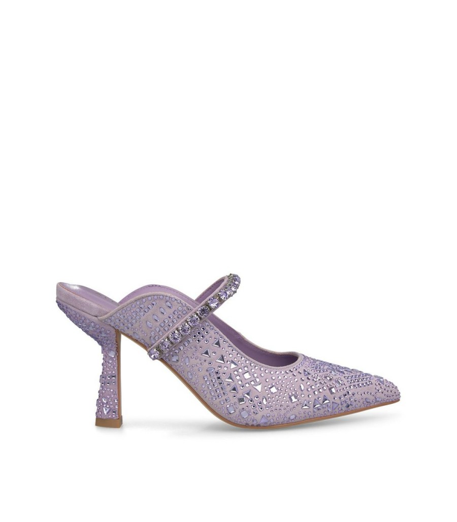 Pumps | Alma En Pena High Heeled Shoe