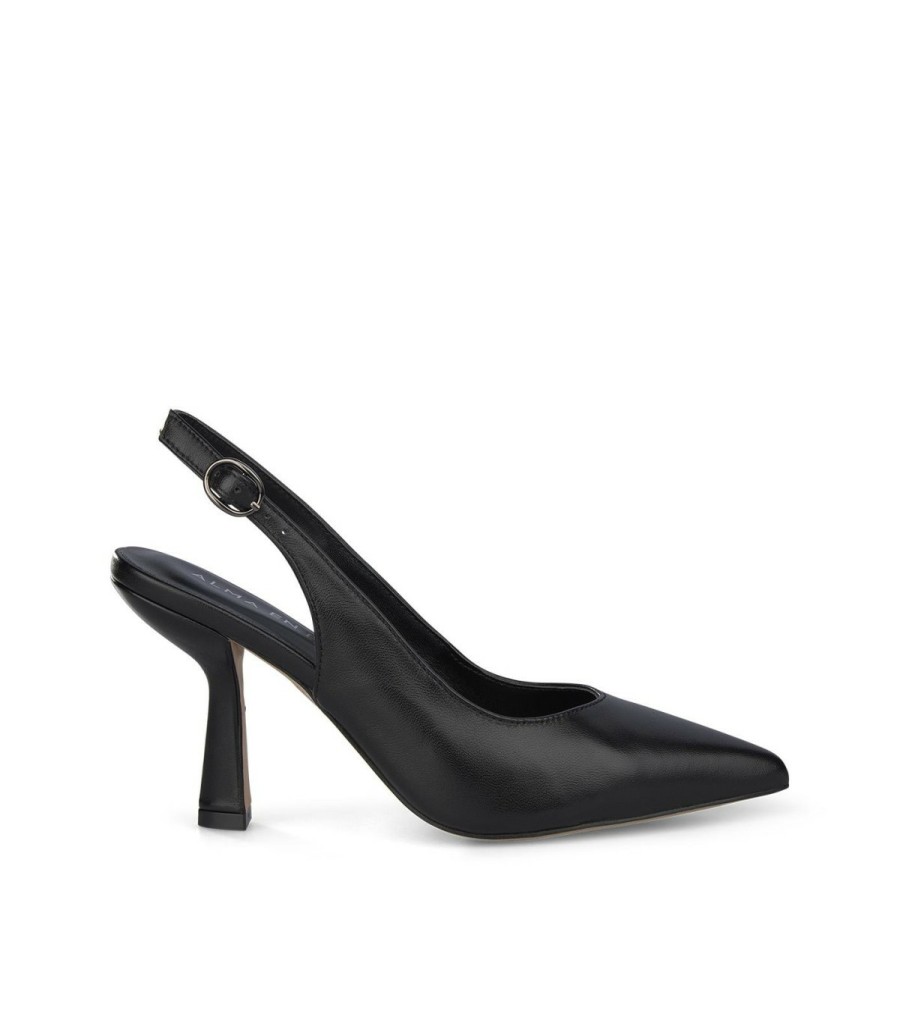 Pumps | Alma En Pena High Heel